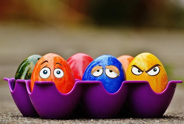 Easter Egg Carton.jpg