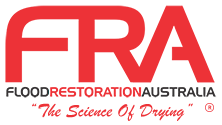 FRA-Logo.png