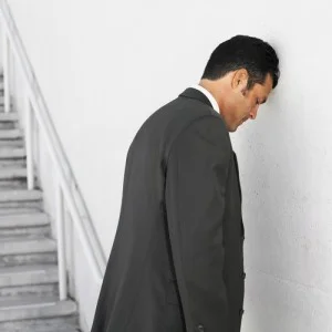 3 ways to respond to staff who think customer service training is a waste of time.