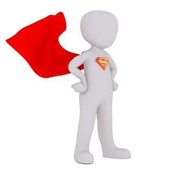 Why the best customer service is often silence