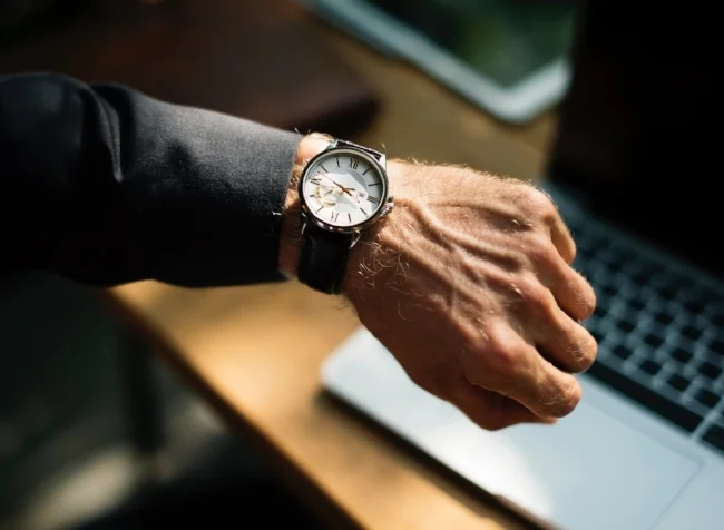 Time.jpg
