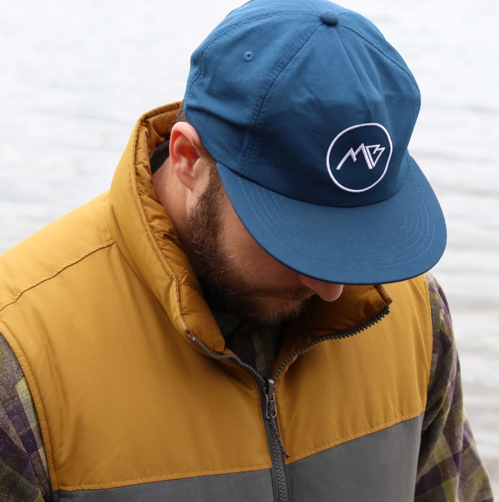 The #1 thing that makes frontline managers hang their head