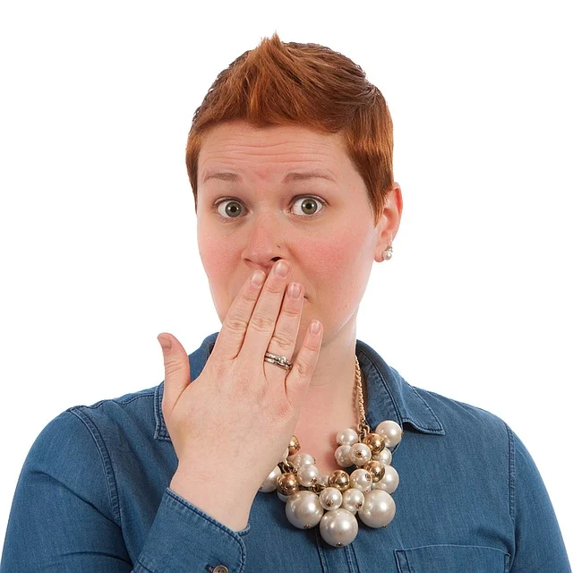 3 things customers and staff hate