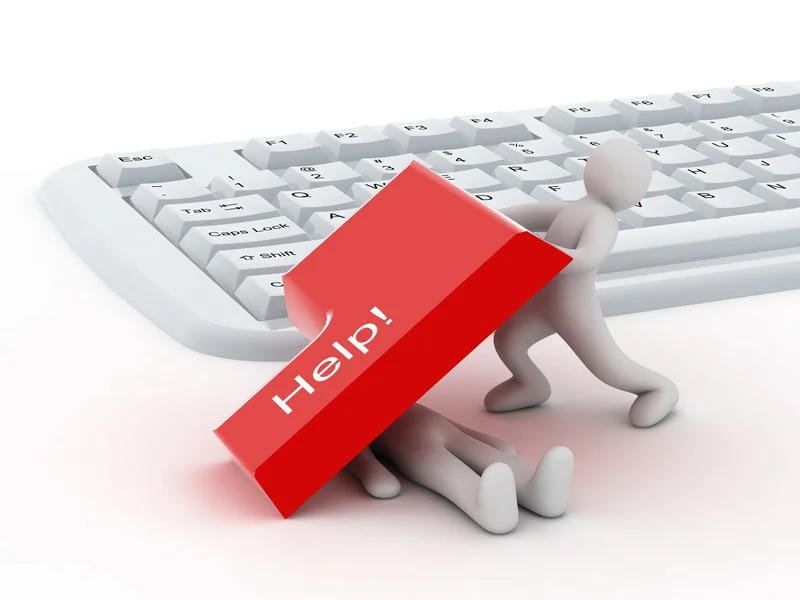 The pros and cons of customer surveys via email