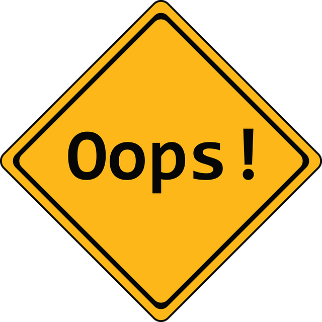#7 of the 7 Mistakes Customer Service Managers make
