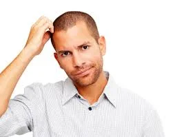 What to look for when hiring customer service staff