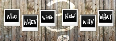 questions-2245264_640.jpg