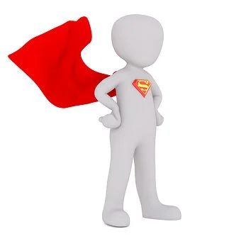 How 1 employee stopped a customer riot.