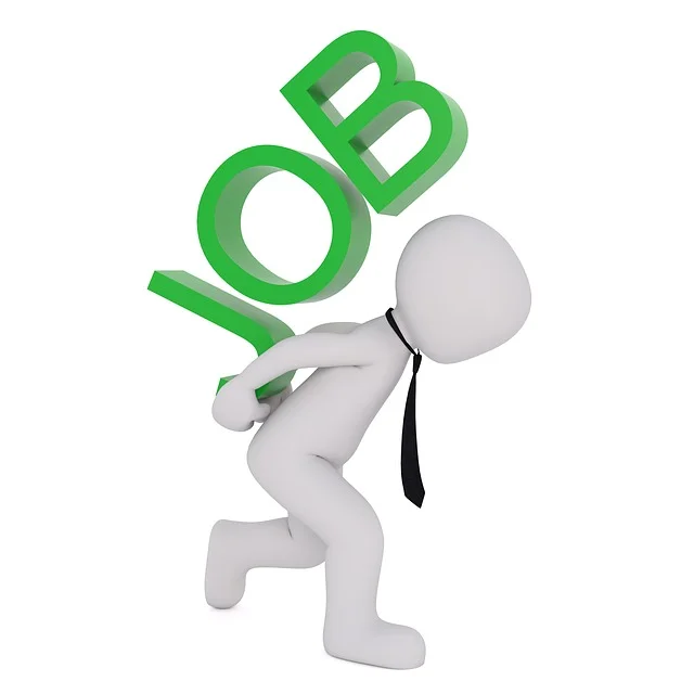 40% of your customer service team need you to know this now.