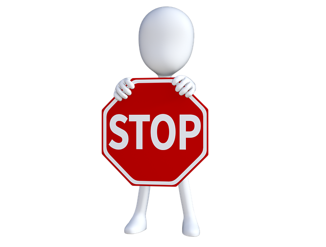 Stop.png