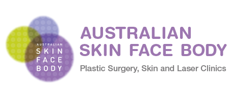 ASFB_logo.png