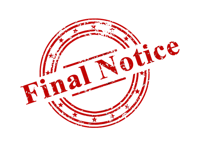 The 2 questions you need to ask before the end of 2019