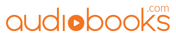 abc-logo.png