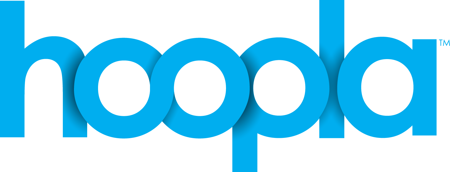 Hoopla Logo.jpg