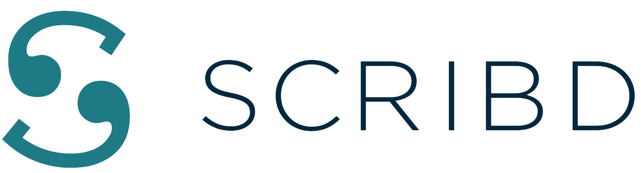 scribdfeatured.png
