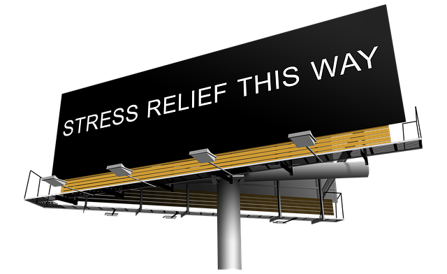 Customer Service Staff working from home need this more than toilet paper.