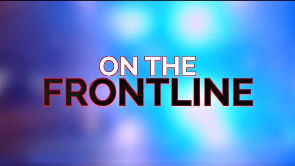 On+The+Frontline.jpg