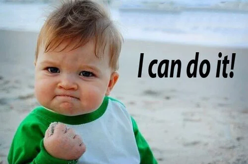 What to do when positive customer service staff turn negative