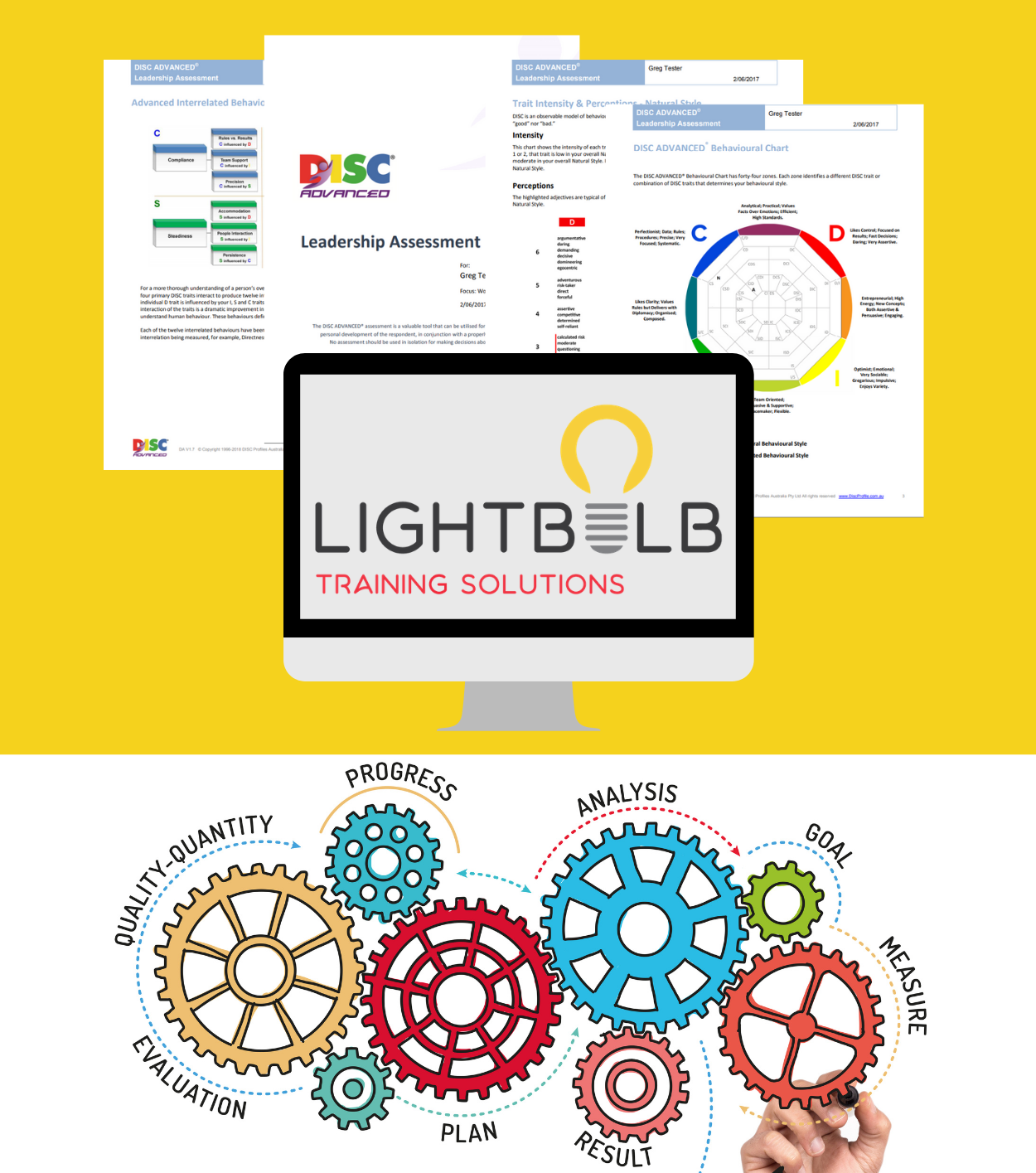 LTS Landing Page DISCO Gift.png