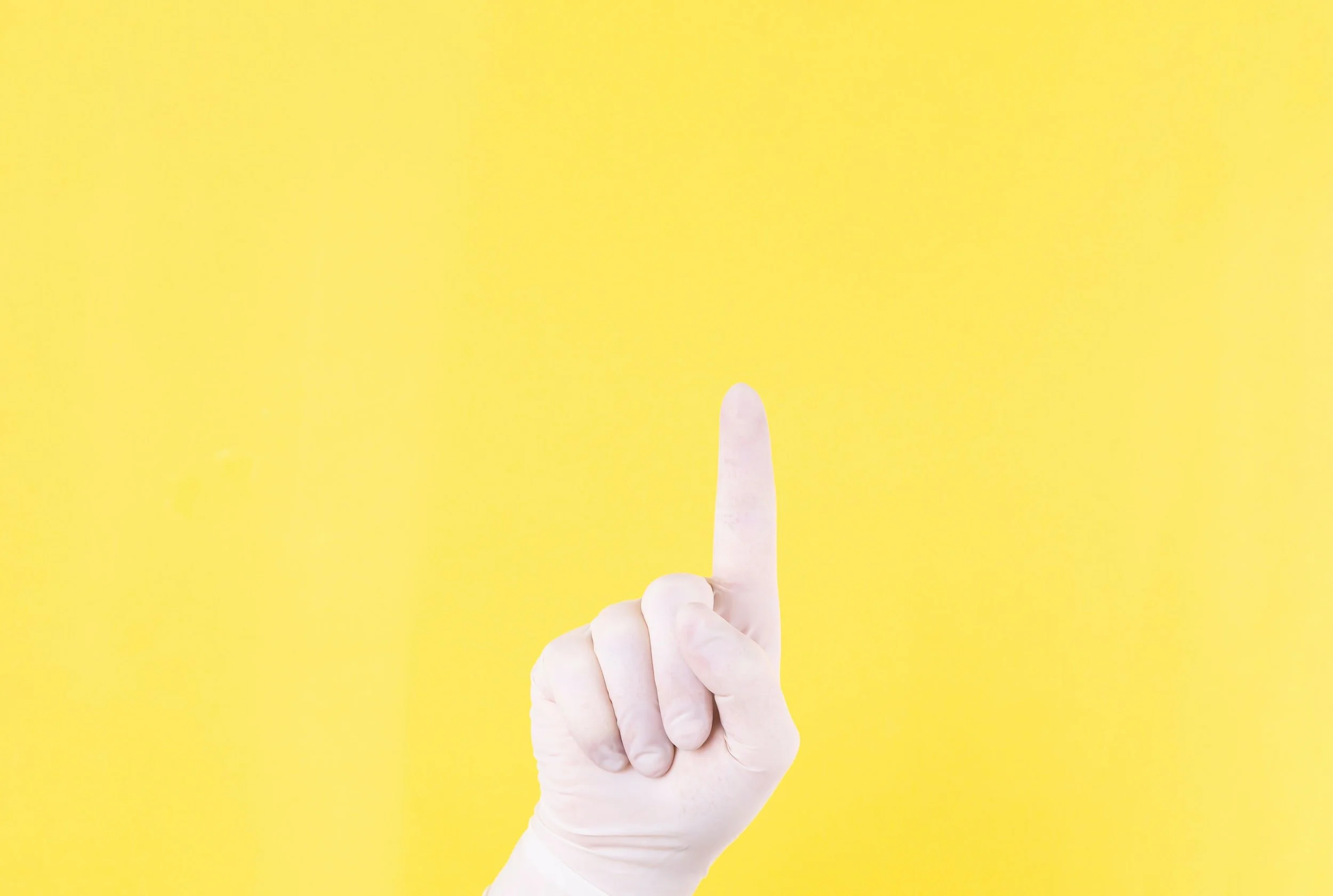 The #1 reason customer service staff give up