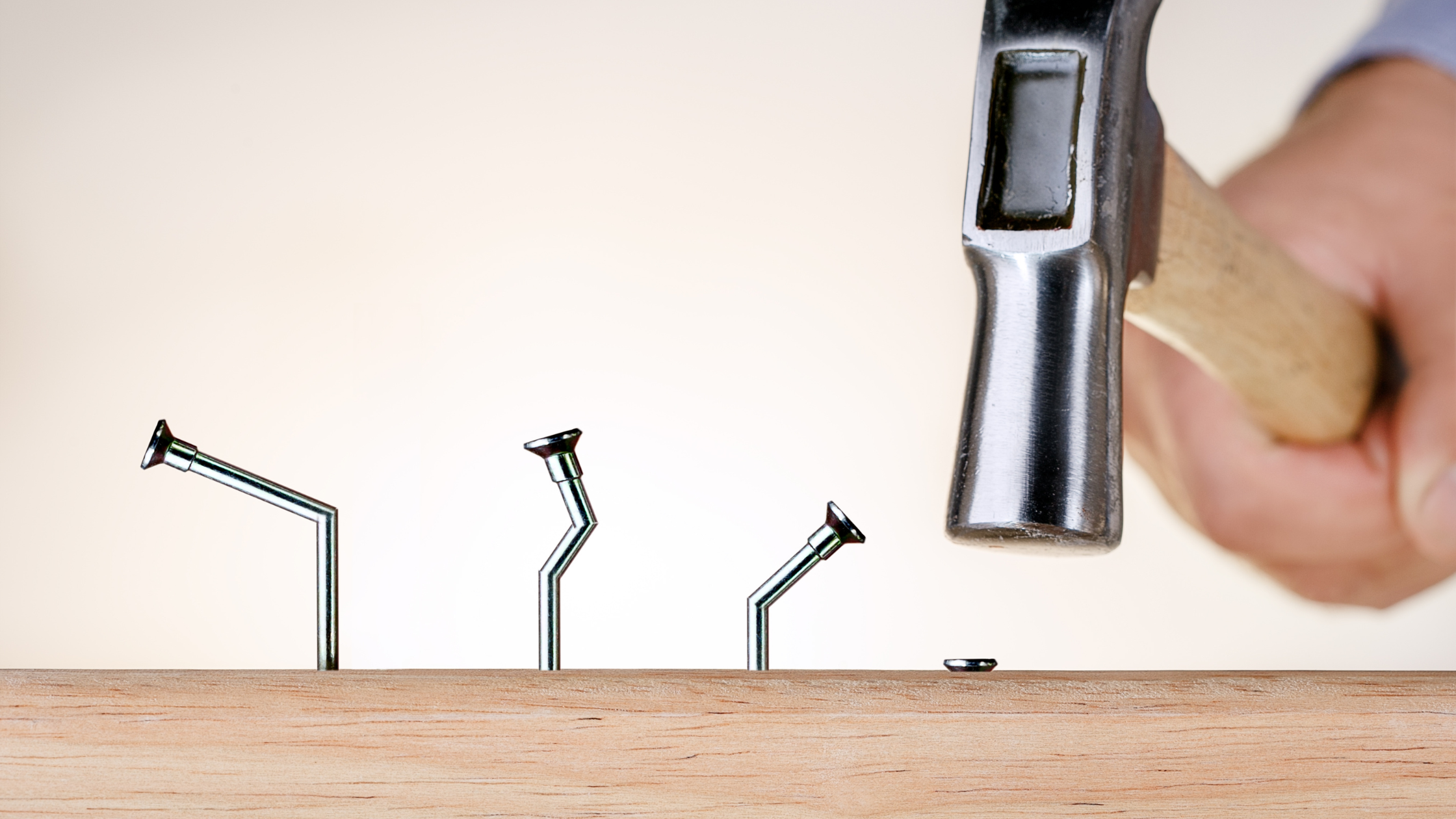 Turning Mistakes into Opportunities in Customer Service 