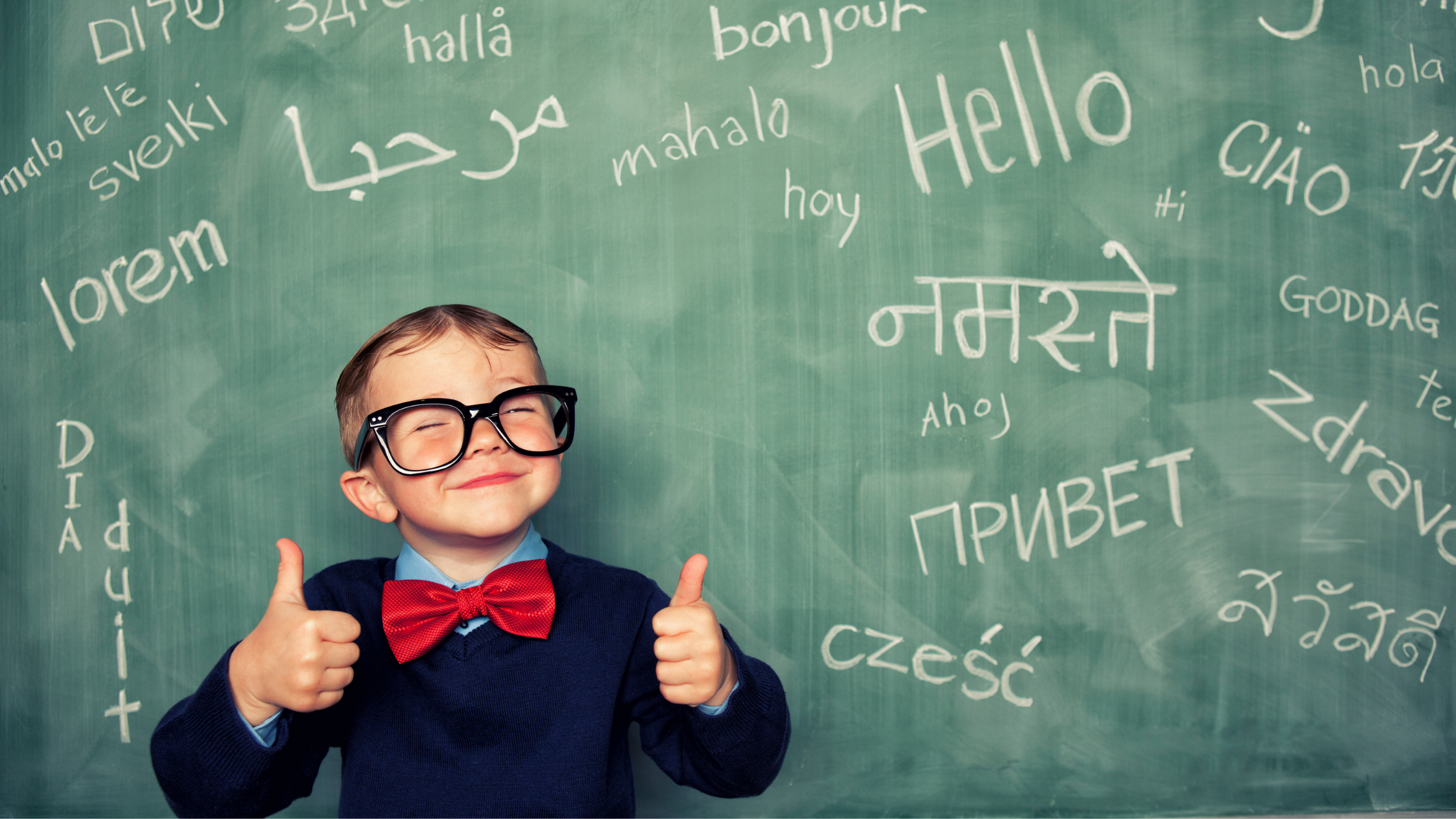 Mastering Customer Service Excellence: A Guide for Every Employee 