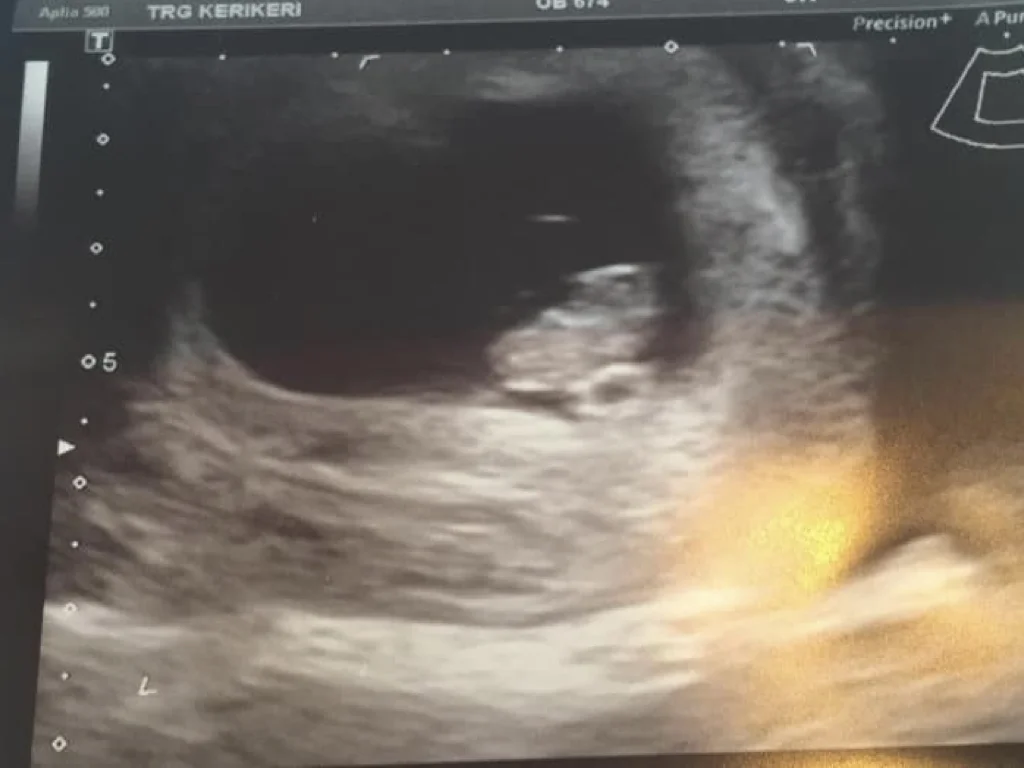 Karen's sermon.002.jpeg