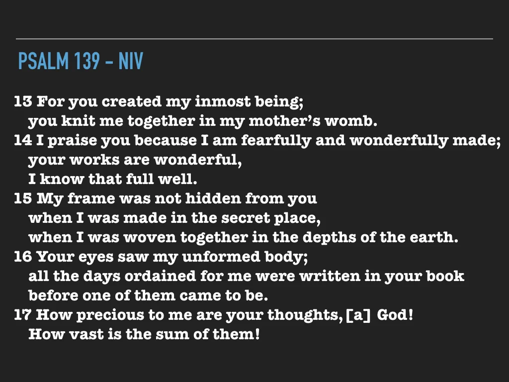 Karen's sermon.003.jpeg