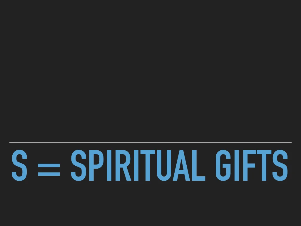 Karen's sermon.006.jpeg