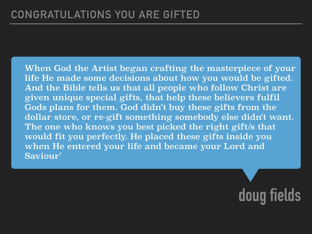 Karen's sermon.007.jpeg