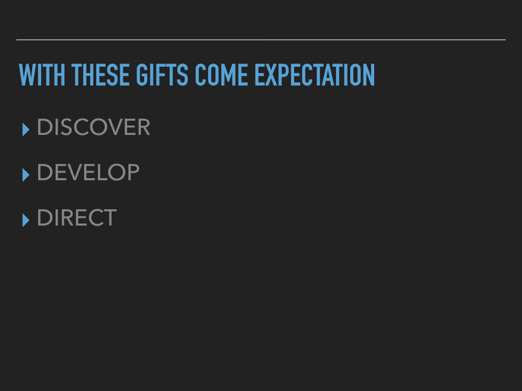 Karen's sermon.009.jpeg