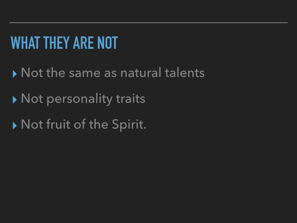 Karen's sermon.010.jpeg