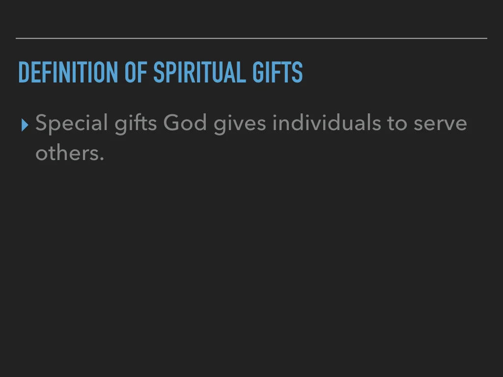 Karen's sermon.011.jpeg