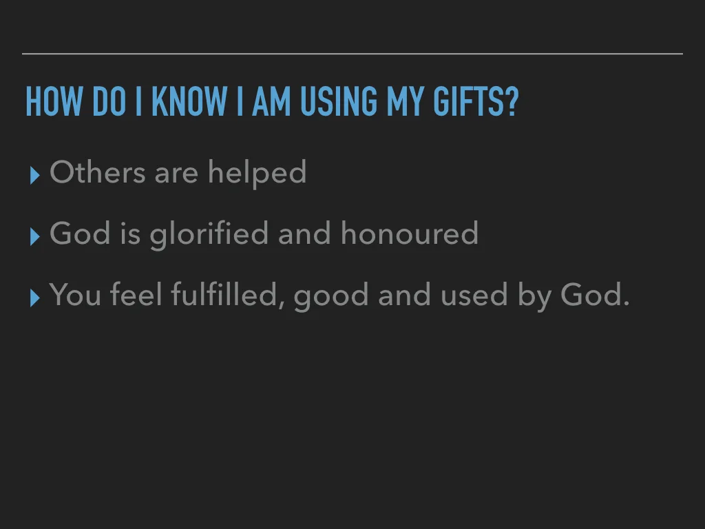 Karen's sermon.012.jpeg