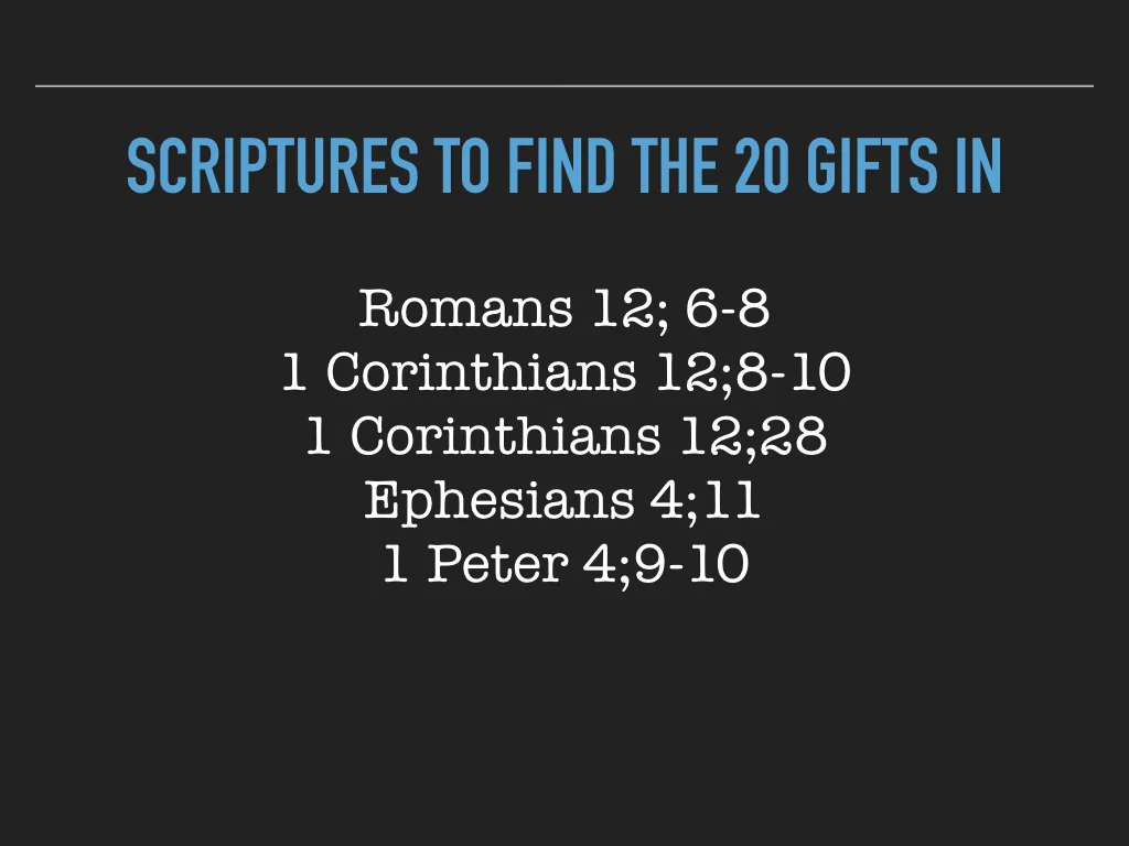 Karen's sermon.013.jpeg