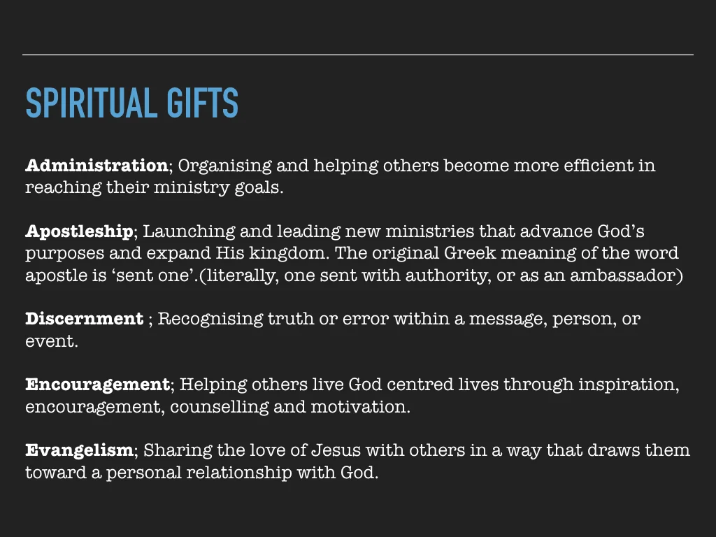 Karen's sermon.014.jpeg