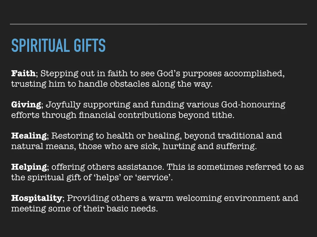 Karen's sermon.015.jpeg