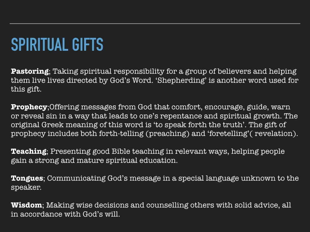 Karen's sermon.017.jpeg