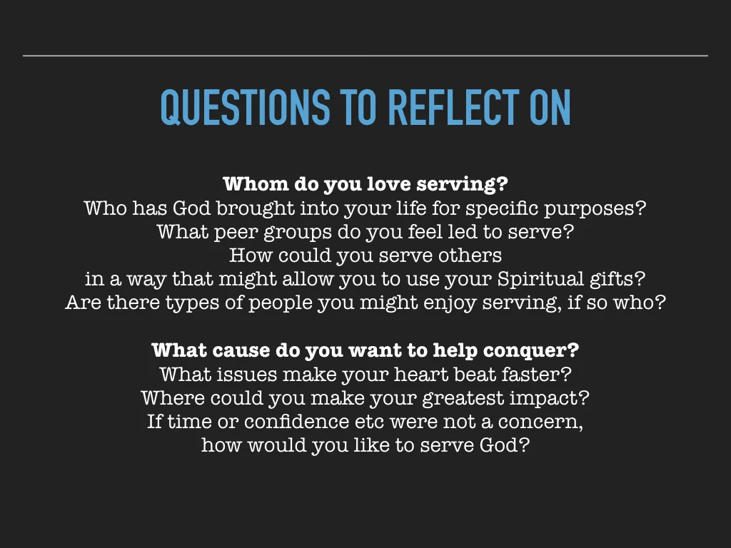 Karen's sermon.019.jpeg