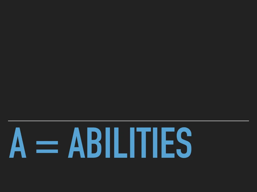 Karen's sermon.022.jpeg