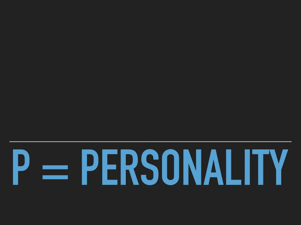 Karen's sermon.029.jpeg