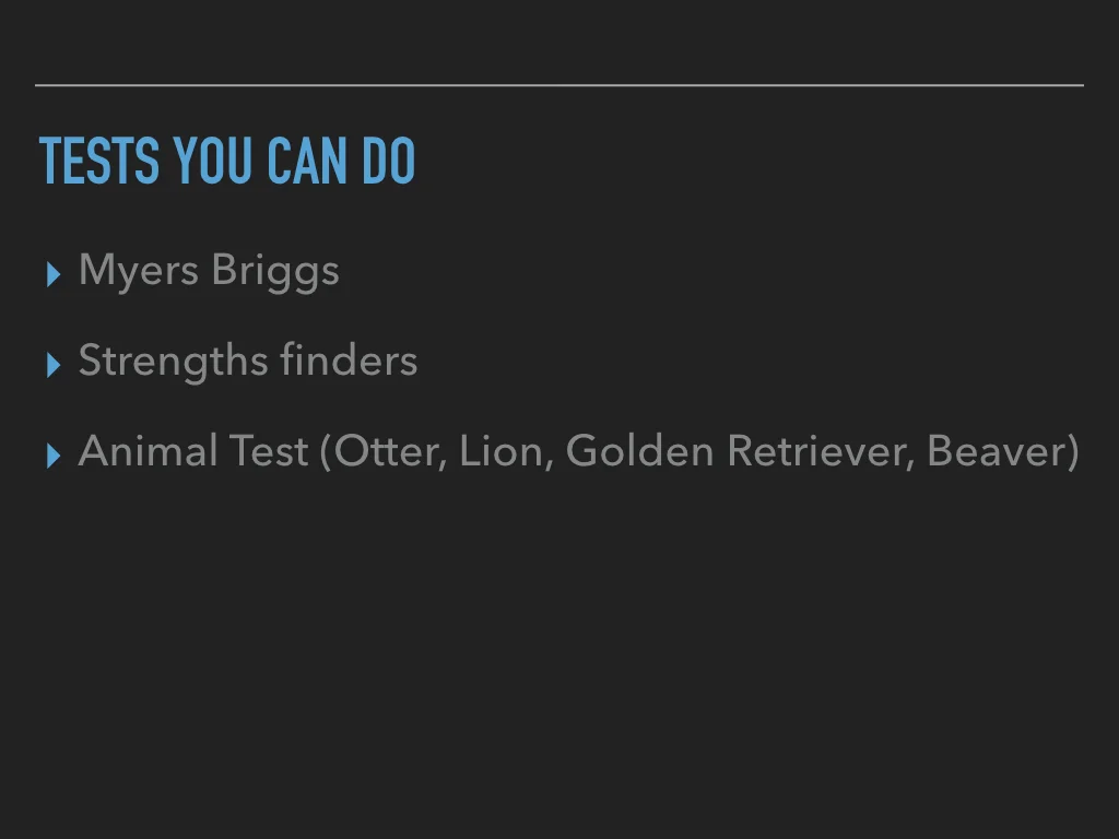 Karen's sermon.030.jpeg