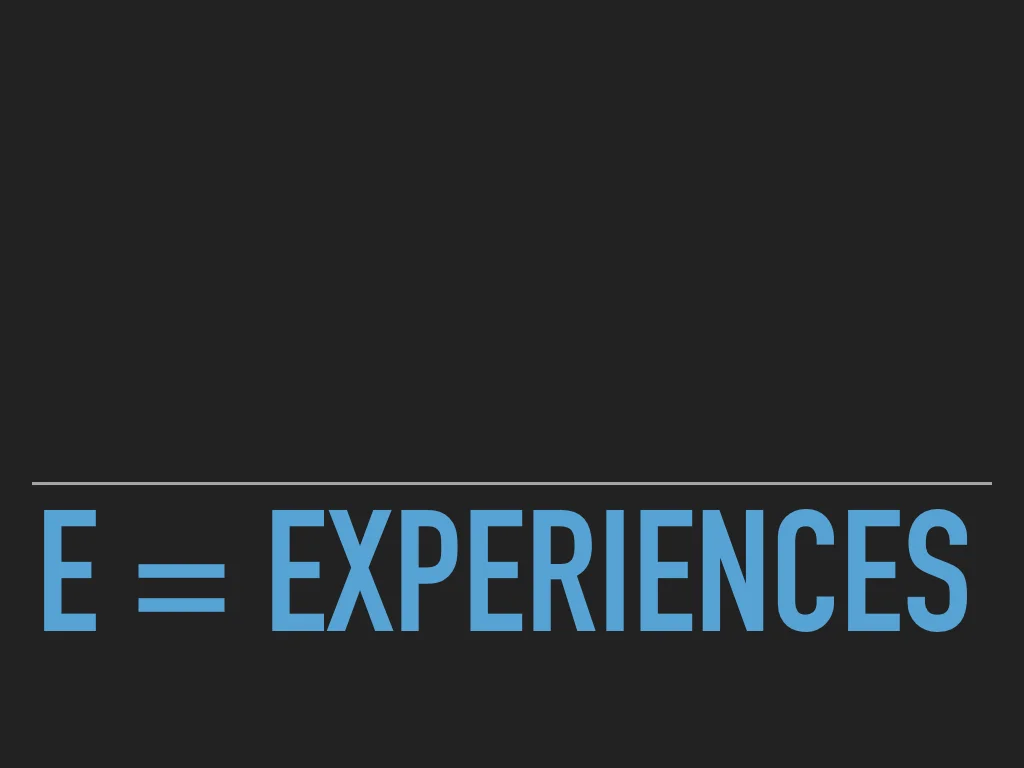 Karen's sermon.031.jpeg