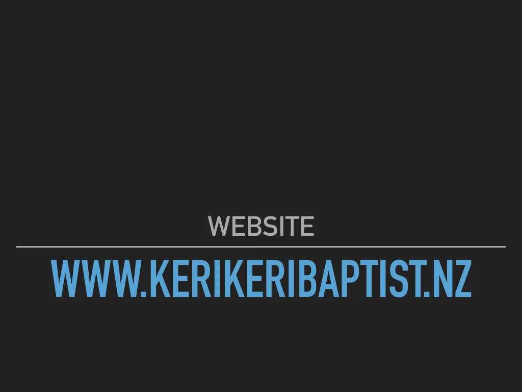 Karen's sermon.041.jpeg