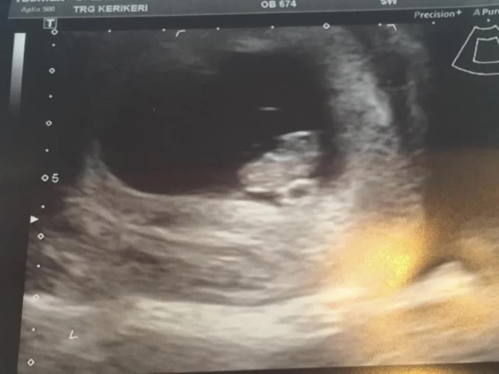 Karen's sermon.040.jpeg