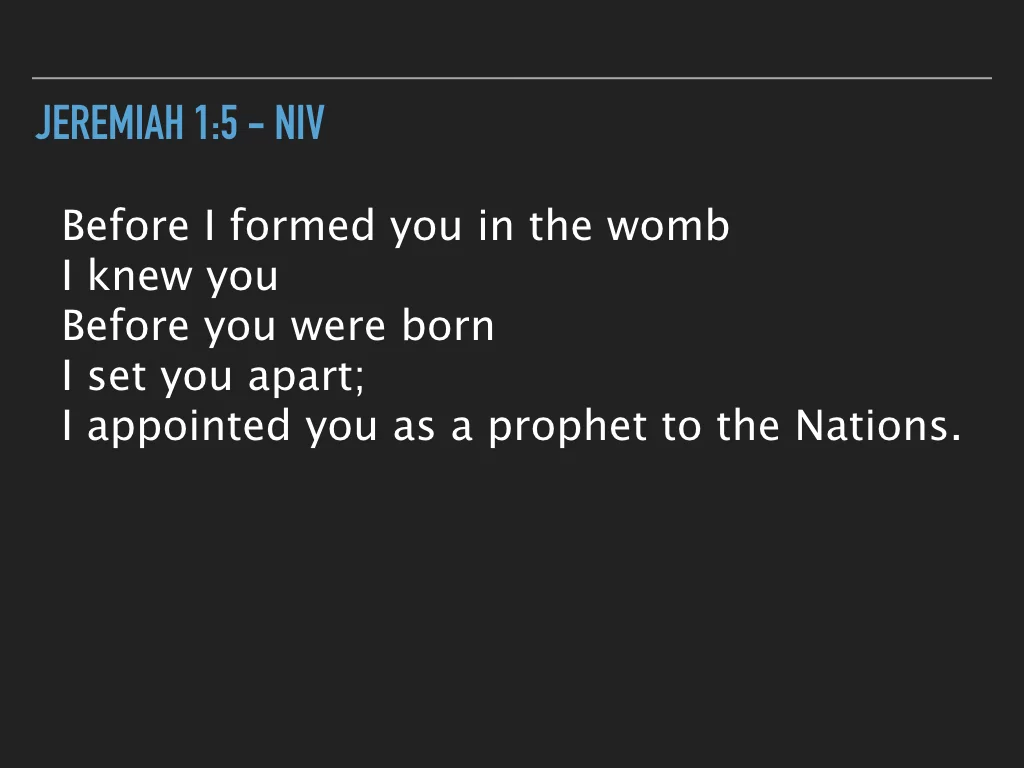 Karen's sermon b.002.jpeg