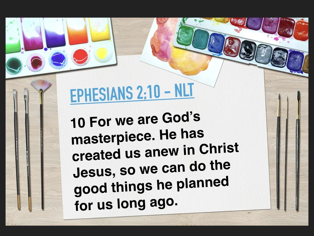 Karen's sermon 5.001.jpeg