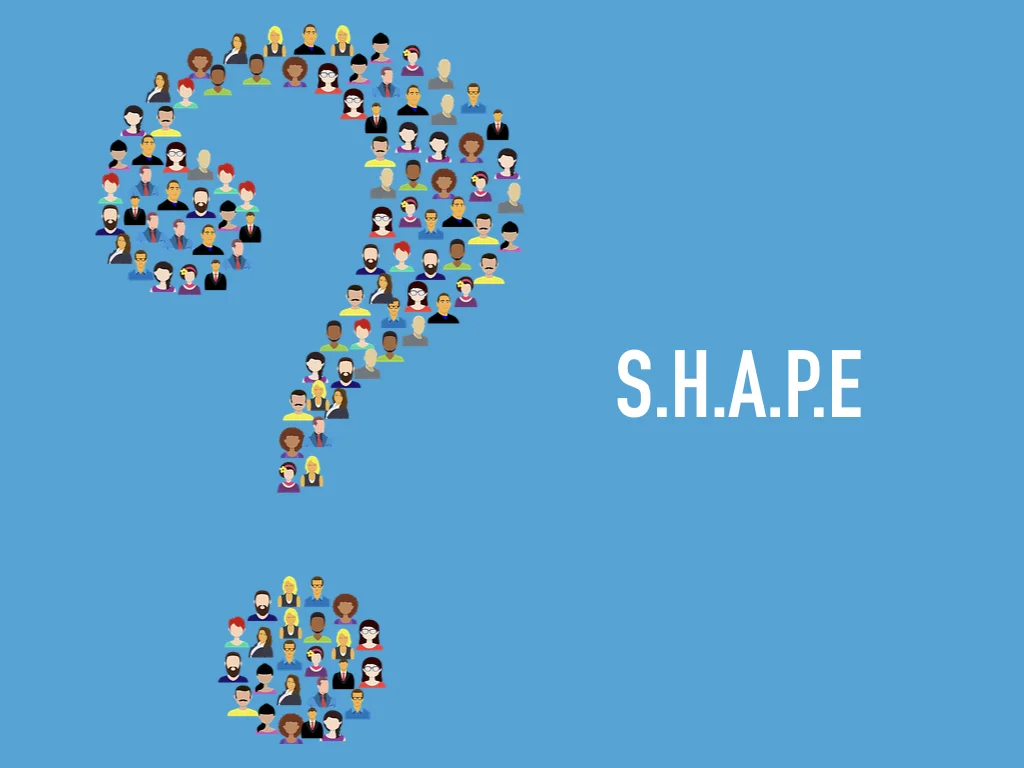 Karen's sermon 6.001.jpeg