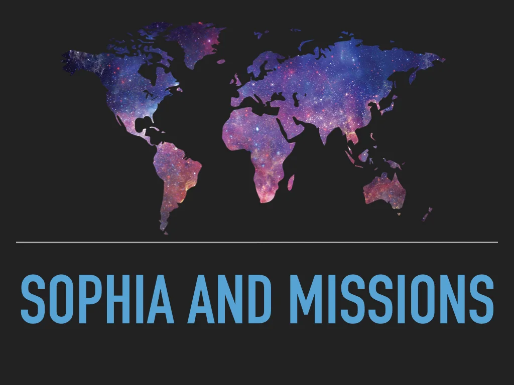 Karen's sermon 38.001.jpeg