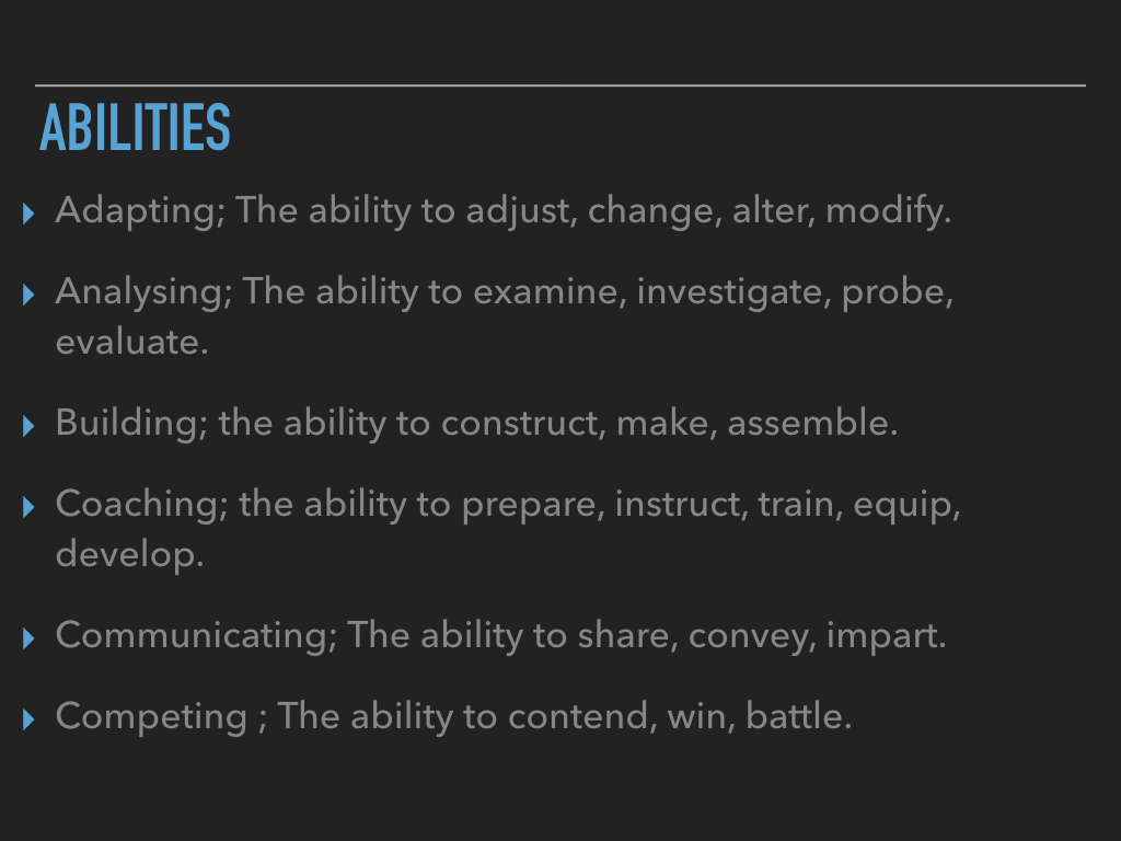 Karen's sermon a.001.jpeg